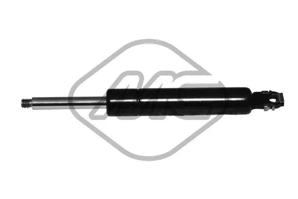 Vérin, capot-moteur Metalcaucho 46333