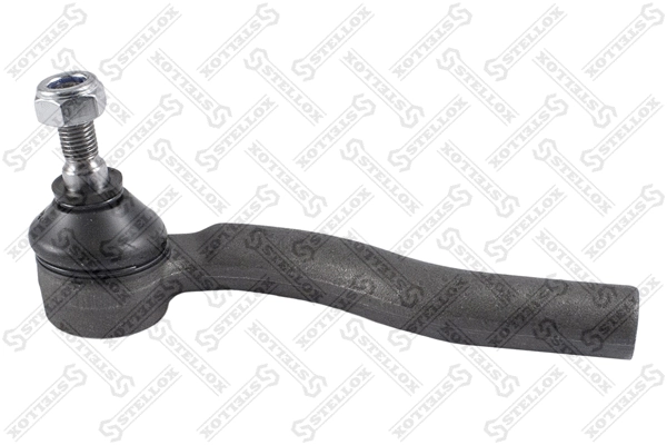 Rotule de barre de connexion STELLOX 51-00239-SX