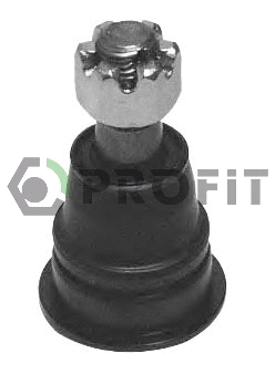 Rotule de suspension PROFIT 2301-0166
