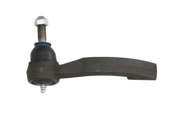 Rotule de barre de connexion REINHOCH RH01-6012