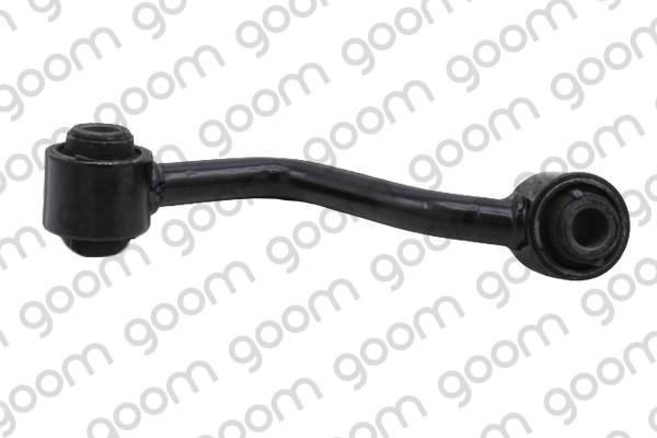Entretoise/tige, stabilisateur GOOM RS-0115