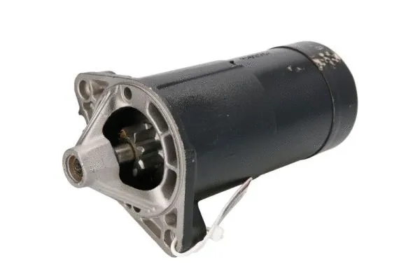 Démarreur STARDAX STX200566