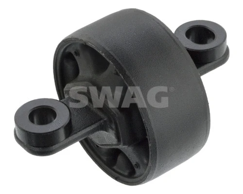 Suspension, bras de liaison SWAG 33 10 6057