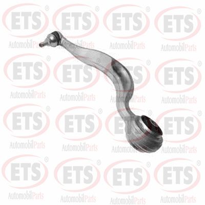 Bras de liaison, suspension de roue ETS 15.TC.421