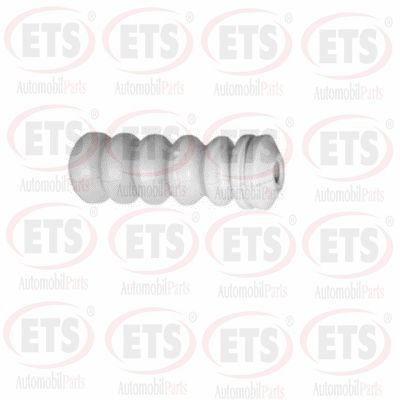 Coupelle de suspension ETS 31.SM.836