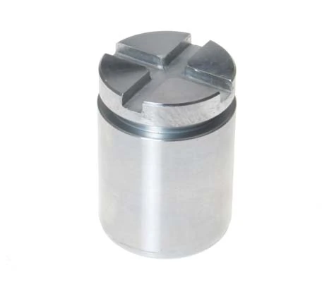 Piston, étrier de frein BREMBO F PI 013