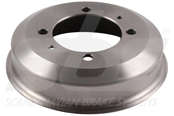 Tambour de frein sbs 1825253405