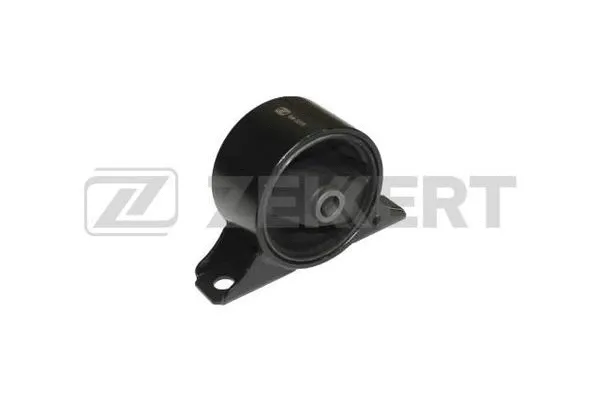 Support moteur ZEKKERT GM-3375