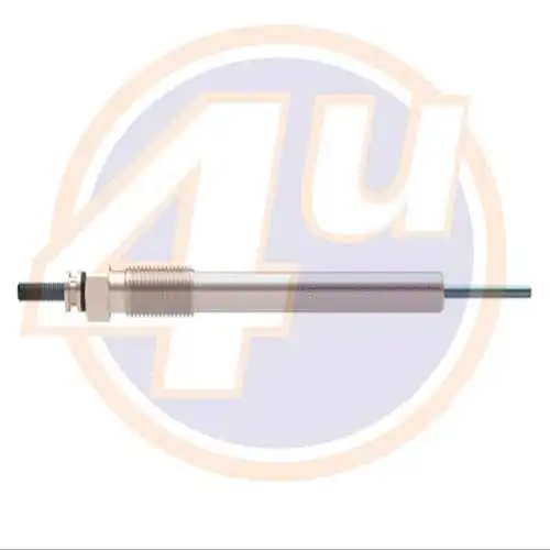 Bougie de préchauffage 4u 4UAN160538