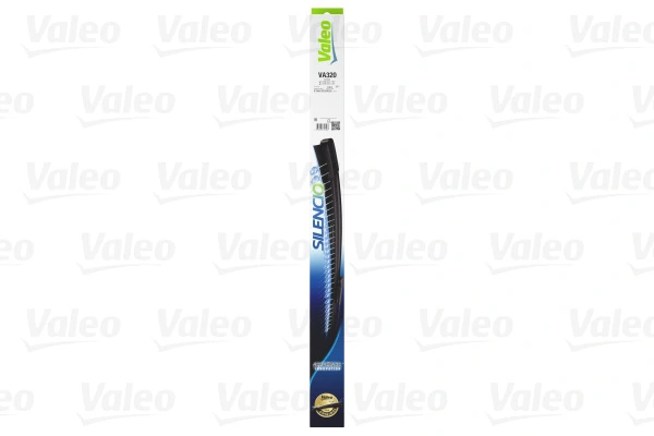 Balai d'essuie-glace VALEO 572320
