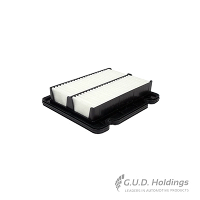 Filtre à air GUD AG1199