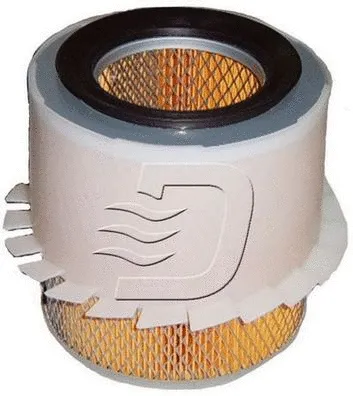 Filtre à air DENCKERMANN A140784