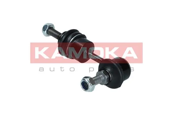 Entretoise/tige, stabilisateur KAMOKA 9030421