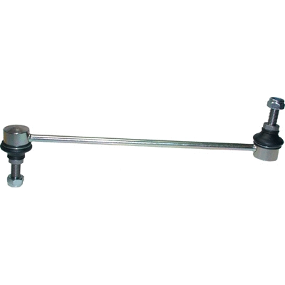 Entretoise/tige, stabilisateur BIRTH BX5041