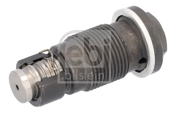 Tendeur, chaîne de distribution FEBI BILSTEIN 182785