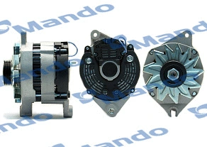 Alternateur MANDO MEE035094