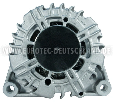 Alternateur EUROTEC 12090246
