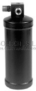 Filtre déshydratant, climatisation BUGOBROT 20-HO86001