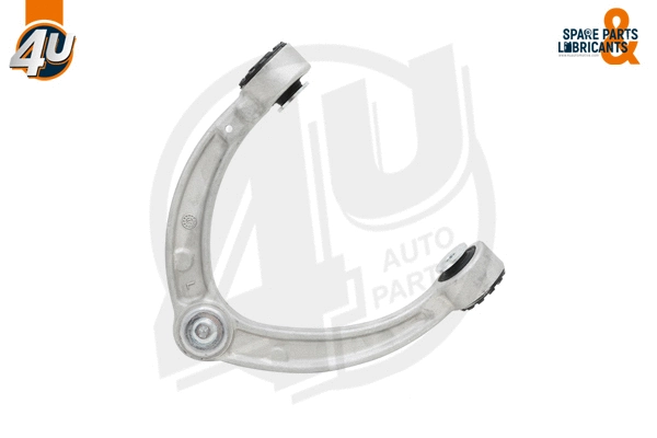 Bras de liaison, suspension de roue 4U Autoparts G14889