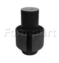 Suspension, bras de liaison FORMPART 1200142