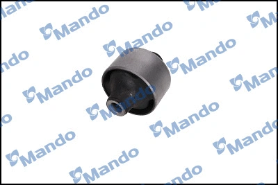 Suspension, bras de liaison MANDO DCC010266