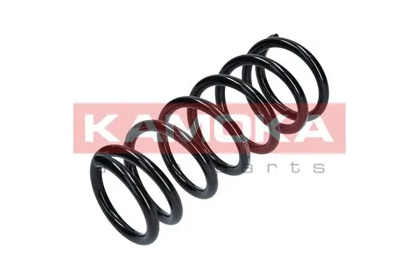 Ressort de suspension KAMOKA 2120182