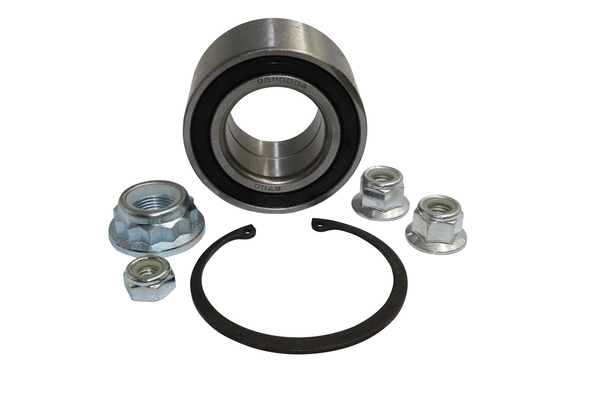Kit de roulements de roue PowerMax 86110004