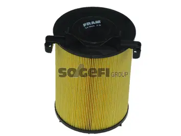 Filtre à air FRAM CA9800