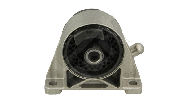 Support moteur HART 347 520