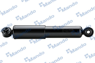 Amortisseur MANDO MSS020066