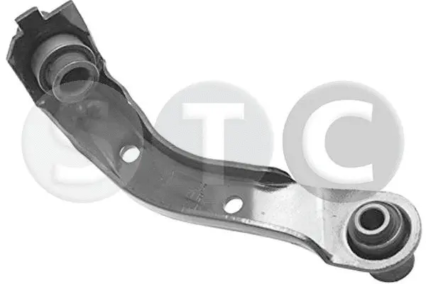 Support, suspension du moteur STC T405147