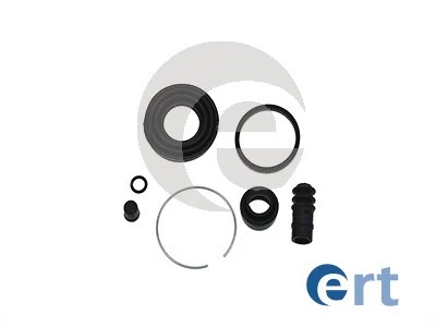 Kit de réparation, étrier de frein ERT 400752