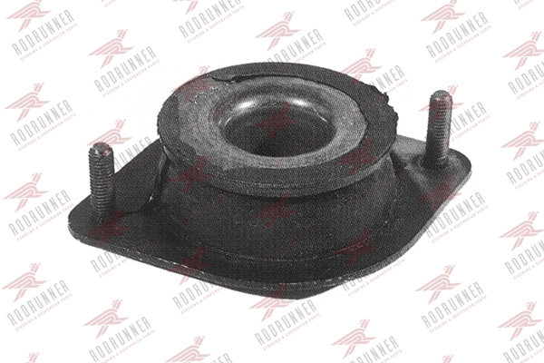 Support moteur RODRUNNER BC-SC 44