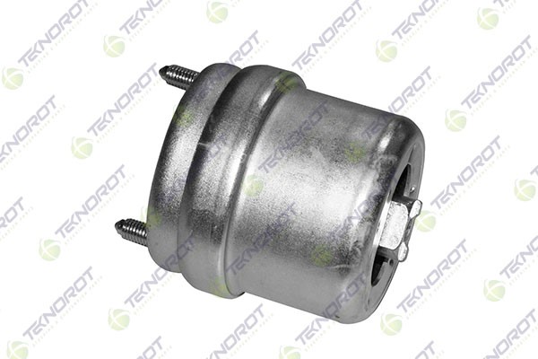 Support moteur TEKNOROT ST 113