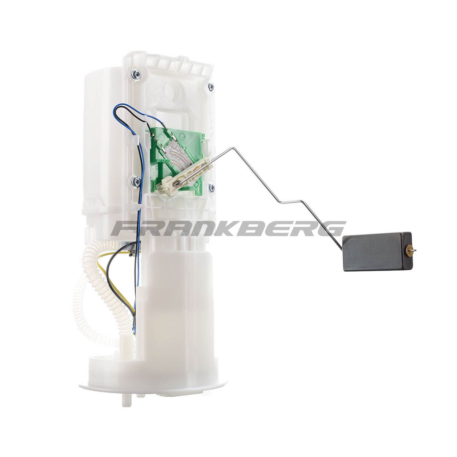 Pompe à carburant Frankberg 5481FB0012984