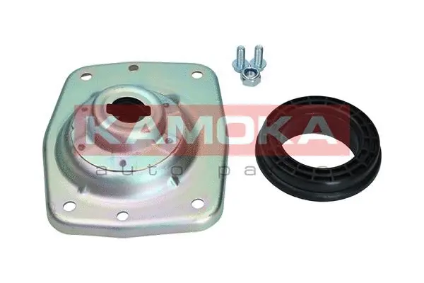 Kit de réparation, coupelle de suspension KAMOKA 209060