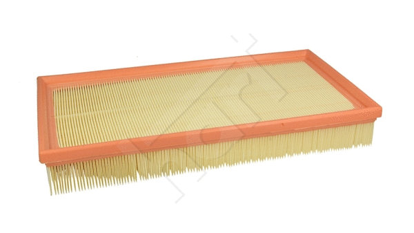 Filtre à air HART 327 764