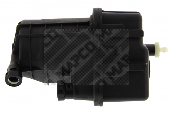 Filtre à carburant MAPCO 63031
