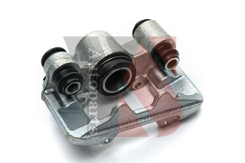 Étrier de frein YSPARTS YS-BC0828
