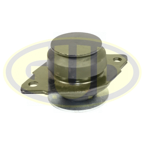 Support moteur G.U.D. GEM001103