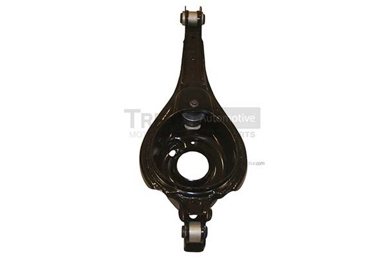 Bras de liaison, suspension de roue TREVI AUTOMOTIVE TRTT2426