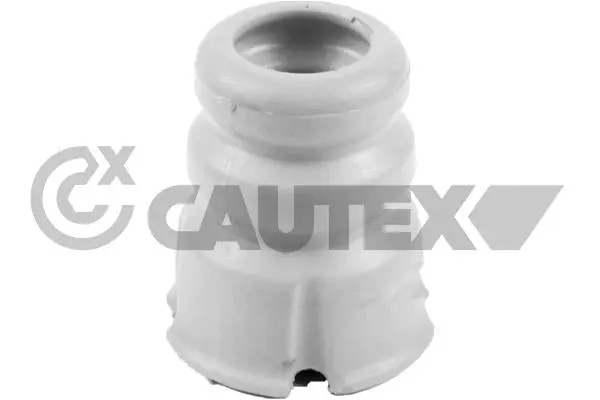 Butée élastique, suspension CAUTEX 771990