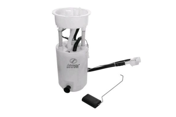 Pompe à carburant SCHNIEDER AUTOTECH BZS23.00036