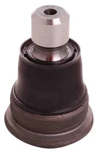 Rotule de suspension Technika RS12064