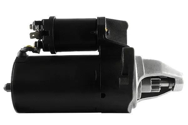 Démarreur FRIESEN 8080141