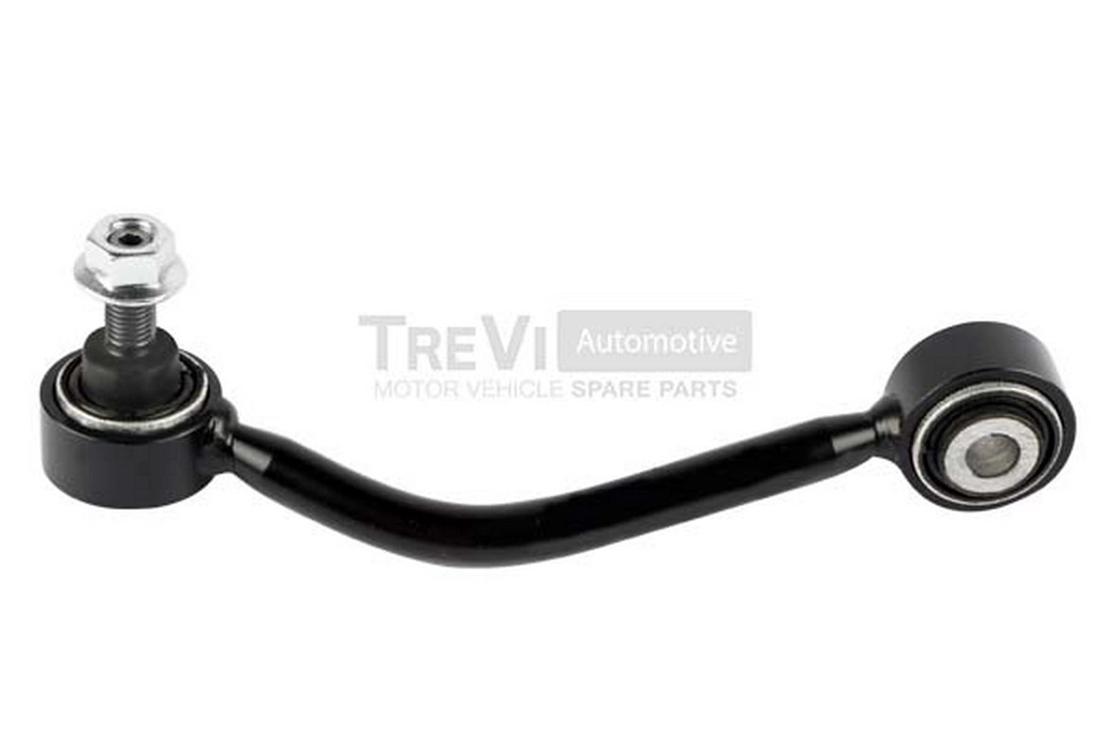 Entretoise/tige, stabilisateur TREVI AUTOMOTIVE TRTT1002