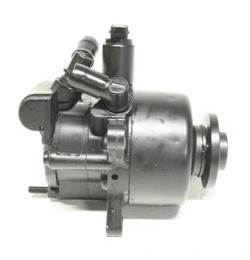Pompe hydraulique, direction SERCORE 07B1013