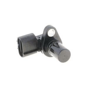 Capteur d'angle, vilebrequin A.Z. Meisterteile AZMT-49-020-2161
