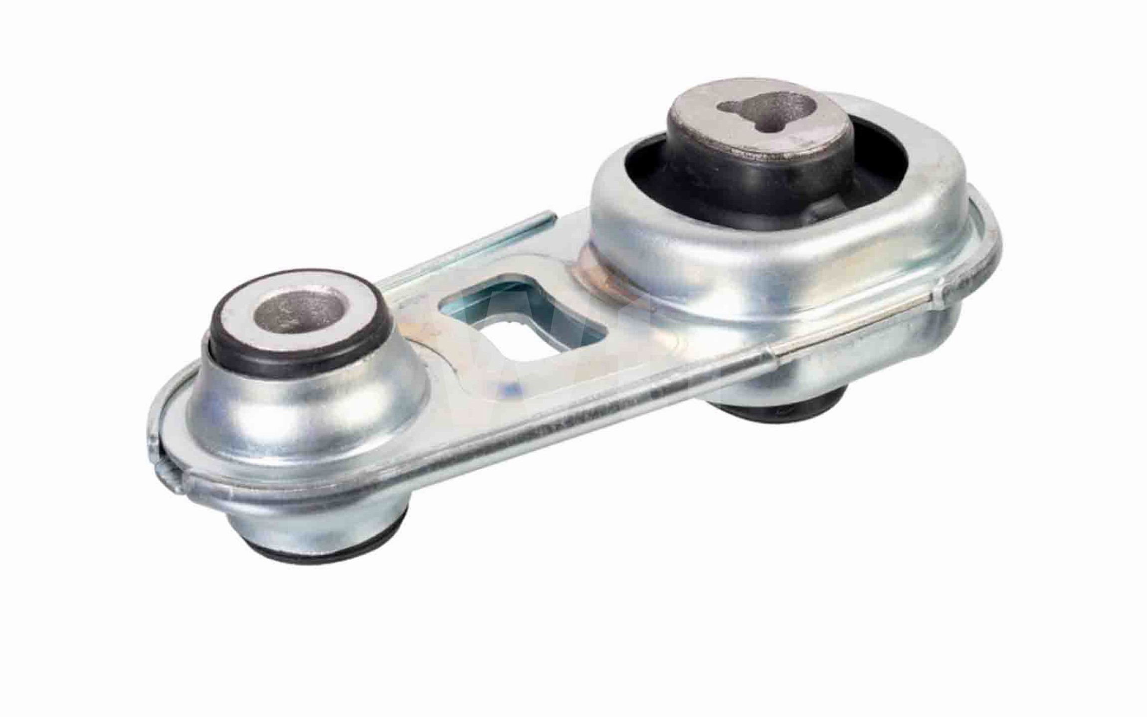 Support moteur Wti Automotive A163674