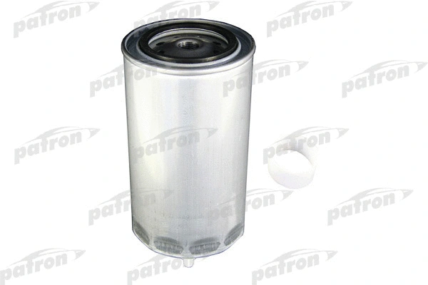 Filtre à carburant PATRON PF3218